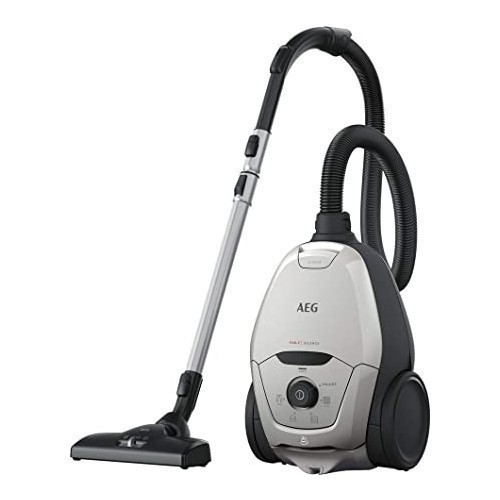 ASPIRADORA AEG VX82-1-2-MG